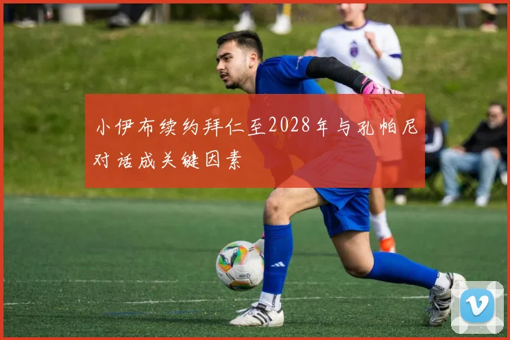 小伊布续约拜仁至2028年与孔帕尼对话成关键因素